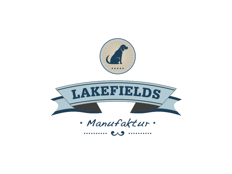 Logo_LAKEFIELDS_GmbH_RGB